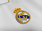 Real Madrid 2011/12 (Home Kit – Long Sleeve) - thumbnail 11