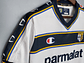 Parma 2002/03 (Away Kit) - thumbnail 4
