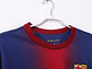 Barcelona 2012/13 (Home Kit – Long Sleeve) - thumbnail 3