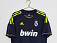 Real Madrid 2012/13 (Away Kit) - thumbnail 10