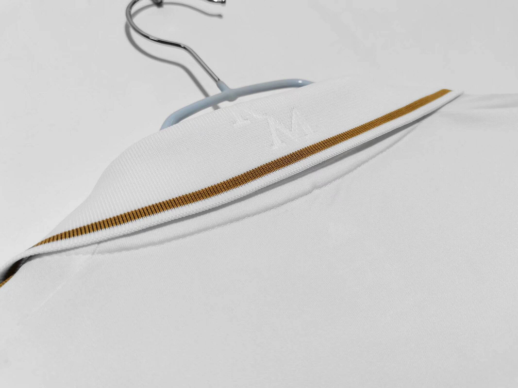 Real Madrid 2011/12 (Home Kit) 6