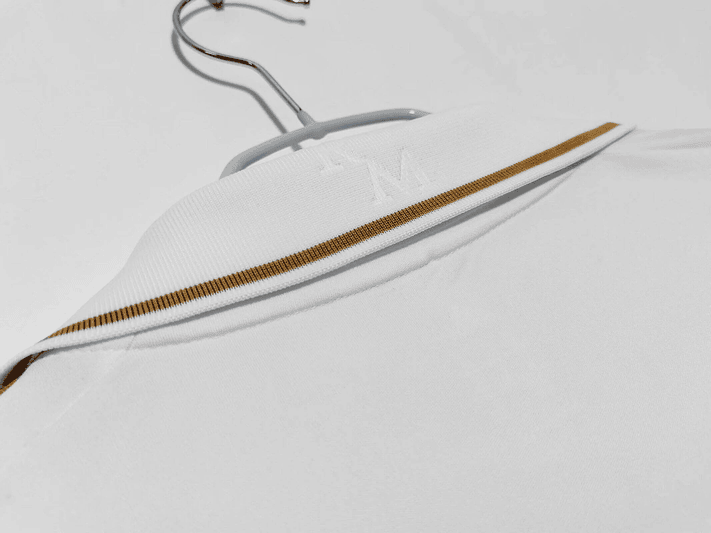 Real Madrid 2011/12 (Home Kit) 6