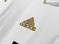 Real Madrid 2011/12 (Home Kit – Long Sleeve) - thumbnail 13