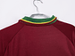 Portugal 1998 (Home Kit) - thumbnail 10