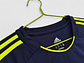 Real Madrid 2012/13 (Away Kit) - thumbnail 11