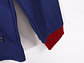 Barcelona 2012/13 (Home Kit – Long Sleeve) - thumbnail 5