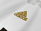 Real Madrid 2011/12 (Home Kit) - thumbnail 7