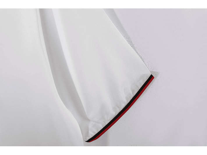 AC Milan 1988/89 (Away Kit) 6