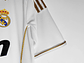 Real Madrid 2011/12 (Home Kit) - thumbnail 8