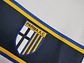 Parma 2002/03 (Away Kit) - thumbnail 7
