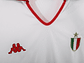 AC Milan 1988/89 (Away Kit) - thumbnail 7