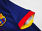 Barcelona 2012/13 (Home Kit) - thumbnail 7