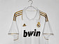 Real Madrid 2011/12 (Home Kit) - thumbnail 9
