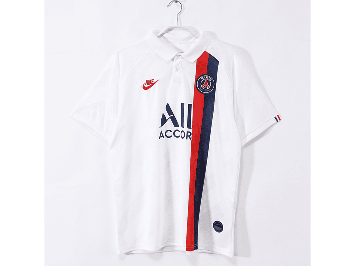 PSG 2019/20 (Away Kit) 1
