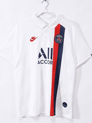 PSG 2019/20 (Away Kit)