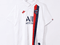 PSG 2019/20 (Away Kit) - thumbnail 1