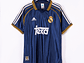 Real Madrid 1998/00 (Away Kit) - thumbnail 1