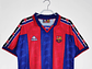 Barcelona 1995/97 (Home Kit) - thumbnail 2