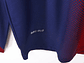 Barcelona 2012/13 (Home Kit – Long Sleeve) - thumbnail 8