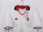 AC Milan 1988/89 (Away Kit) - thumbnail 9