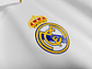 Real Madrid 2011/12 (Home Kit) - thumbnail 12