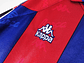 Barcelona 1995/97 (Home Kit) - thumbnail 3