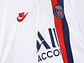 PSG 2019/20 (Away Kit) - thumbnail 3