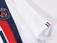 PSG 2019/20 (Away Kit) - thumbnail 4