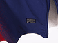 Barcelona 2012/13 (Home Kit – Long Sleeve) - thumbnail 10