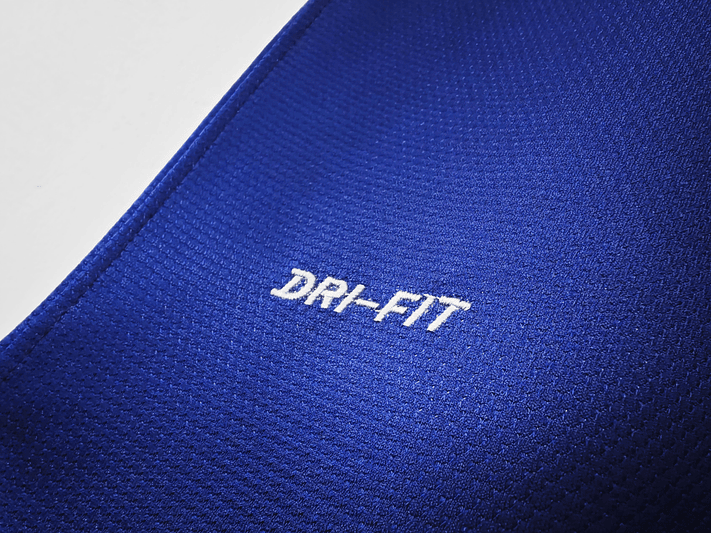 Barcelona 2012/13 (Home Kit) 9