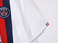 PSG 2019/20 (Away Kit) - thumbnail 5