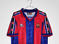 Barcelona 1995/97 (Home Kit) - thumbnail 5