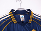 Real Madrid 1998/00 (Away Kit) - thumbnail 5