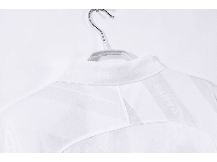 PSG 2019/20 (Away Kit) 6