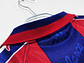Barcelona 1995/97 (Home Kit) - thumbnail 6