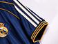 Real Madrid 1998/00 (Away Kit) - thumbnail 6