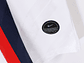 PSG 2019/20 (Away Kit) - thumbnail 7