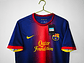 Barcelona 2012/13 (Home Kit) - thumbnail 10