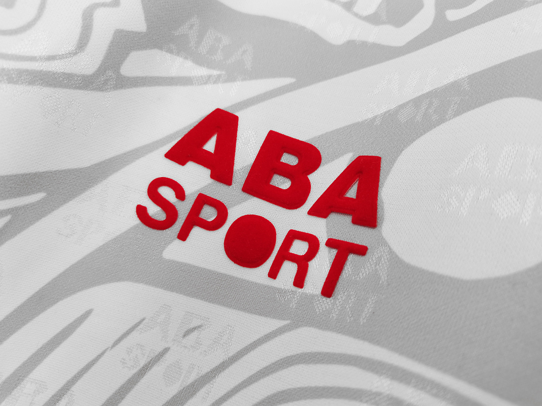 México 1998 (Away Kit) 5