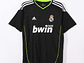 Real Madrid 2010/11 (Away Kit) - thumbnail 1