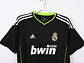 Real Madrid 2010/11 (Away Kit) - thumbnail 2