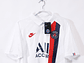 PSG 2019/20 (Away Kit) - thumbnail 9