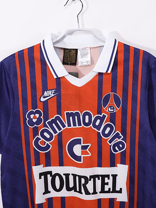 PSG 1993/94 (Home Kit)