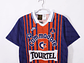 PSG 1993/94 (Home Kit) - thumbnail 2