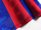 Barcelona 1995/97 (Home Kit) - thumbnail 8