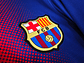 Barcelona 2012/13 (Home Kit) - thumbnail 11