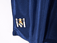 Real Madrid 1998/00 (Away Kit) - thumbnail 9
