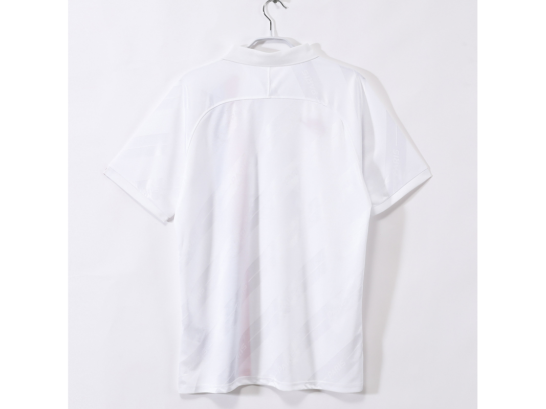 PSG 2019/20 (Away Kit) 10