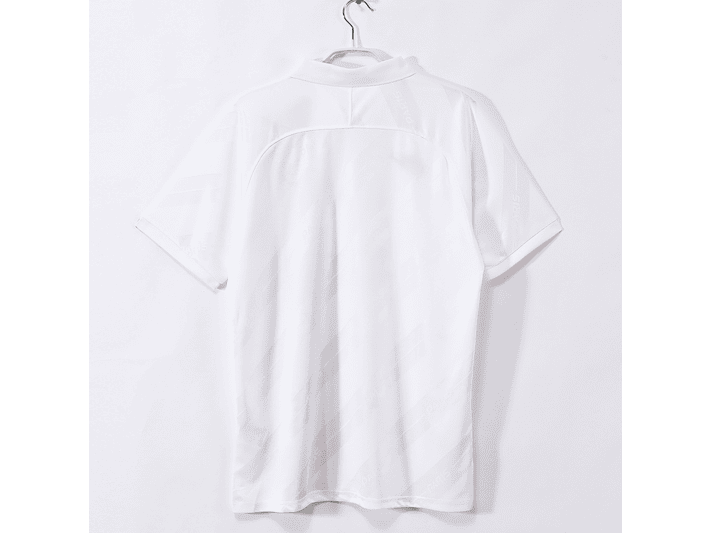 PSG 2019/20 (Away Kit) 10