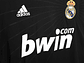 Real Madrid 2010/11 (Away Kit) - thumbnail 4
